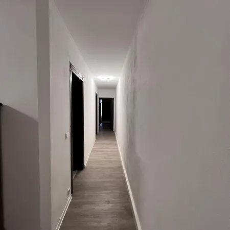 Eg *